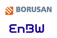 Borusan EnBW Energy