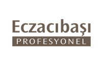 Eczacıbaşı Professional