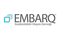Embarq Turkey - SUD