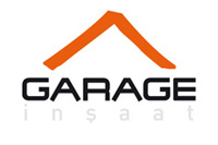 Garage Construction