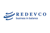 Redevco Mall Management 