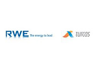 RWE & Turcas South Power Plant 